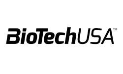 BioTechUSA